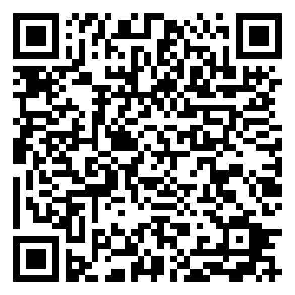 QR code 36733812800000