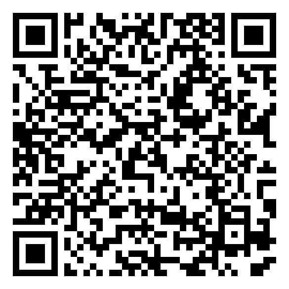 QR code 38189204900000