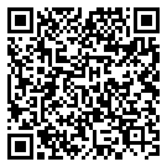 QR code 02151567600000