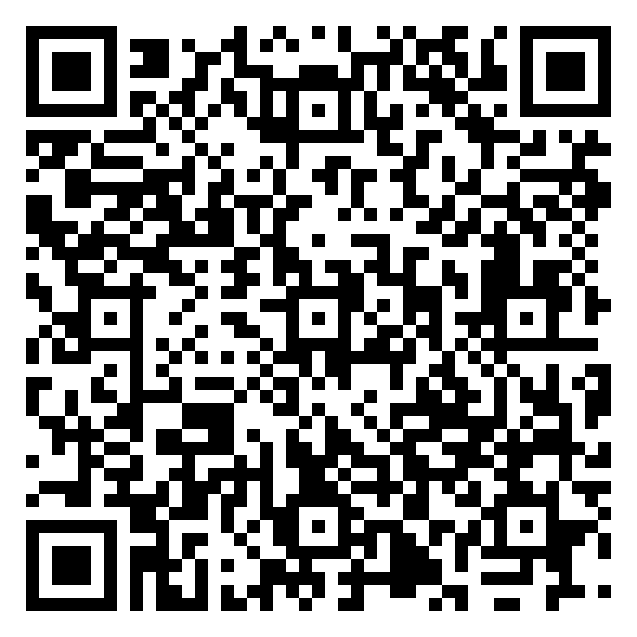 QR code 18104723100000