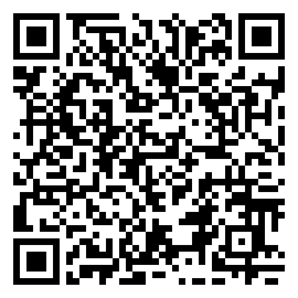 QR code 14010669000000