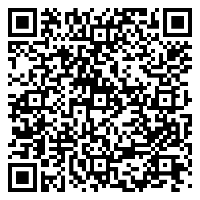 QR code 85053736000000