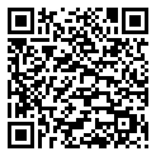 QR code 14284360700000