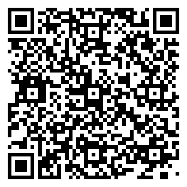 QR code 38898953300000