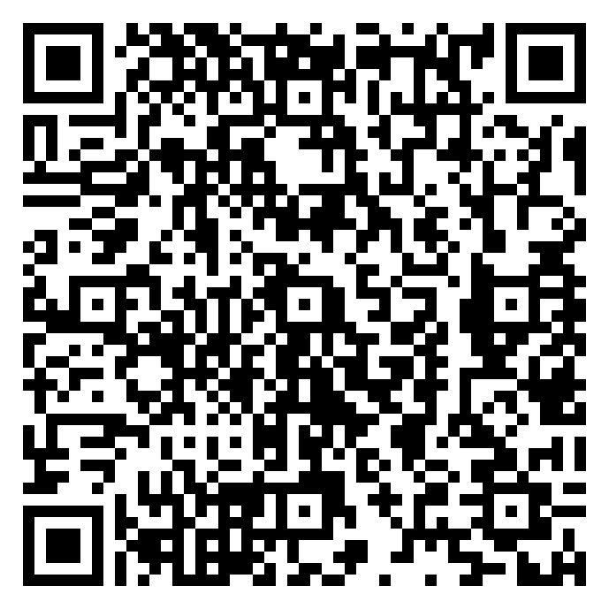 QR code 81235234800000