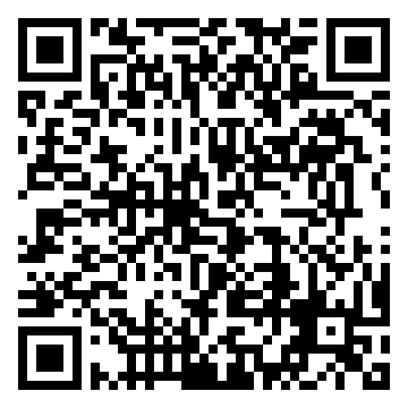 QR code 85247846600000