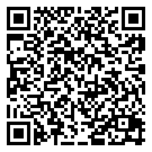 QR code 93048856200000