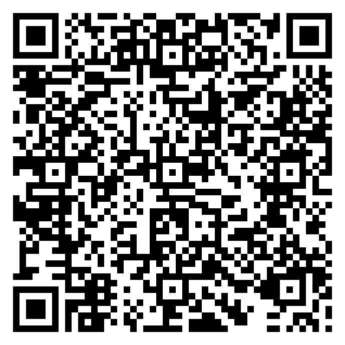 QR code 36313149400000