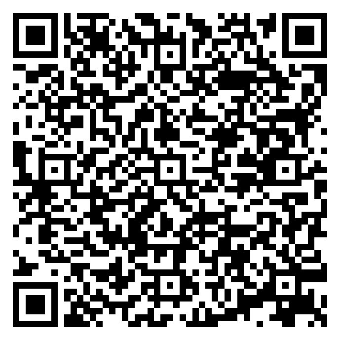 QR code 14718850900000