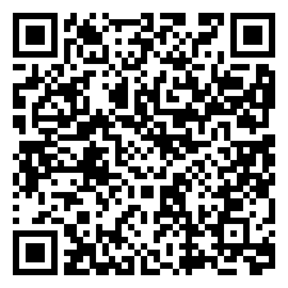 QR code 38314810200000
