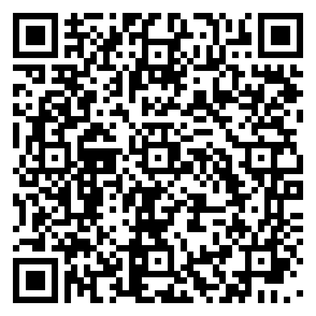 QR code 38142410100000