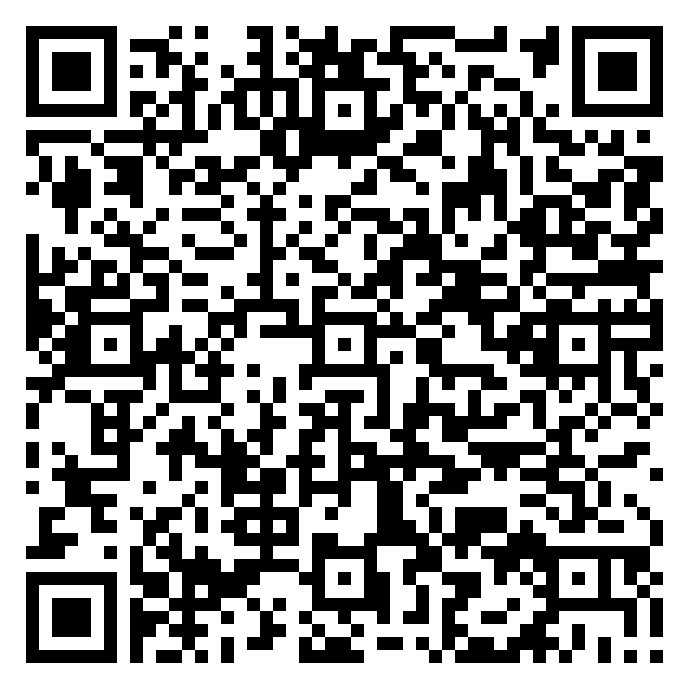 QR code 36653223600000