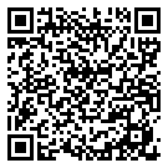 QR code 36893941000000