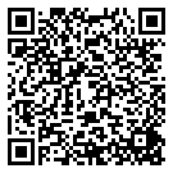 Tmtechnik QR code QR code 36859535300000