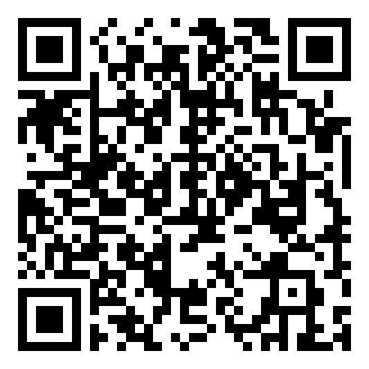 QR code 14696499200000