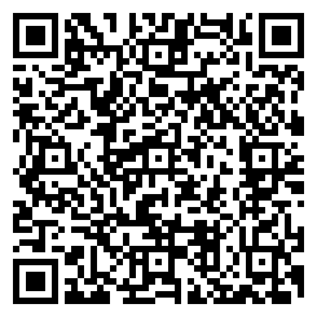 QR code 55129687300000