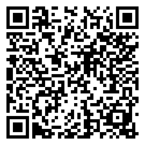 QR code 38168464100000