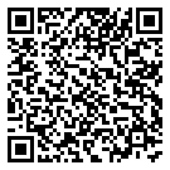 QR code 38668318400000