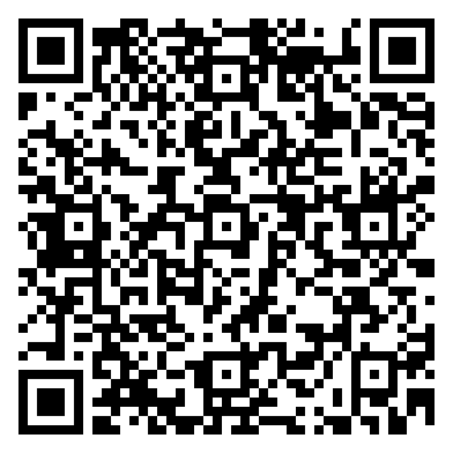 QR code 12289652000000