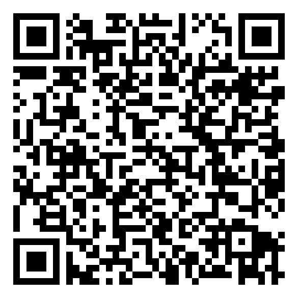 QR code 36752441100000