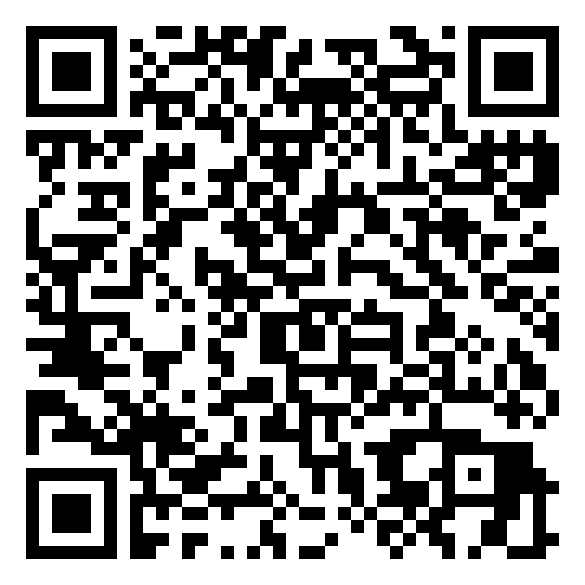 QR code 36760656300000