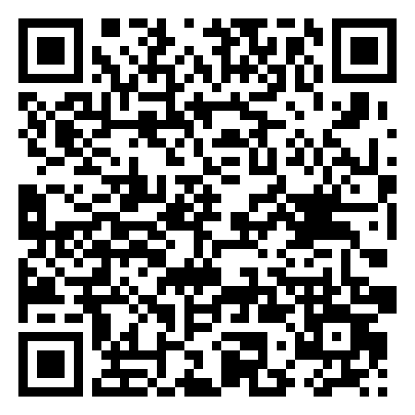 QR code 36163645100000