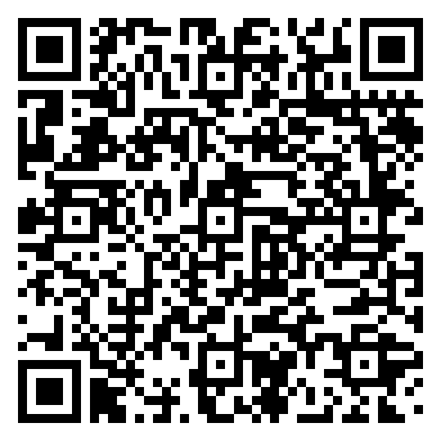 QR code 52221321700000