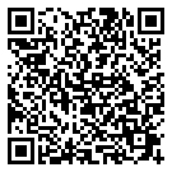 QR code 19056011900000