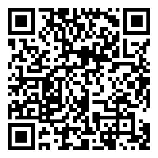 QR code 38819884300000