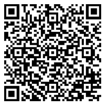 QR code 41152600800000