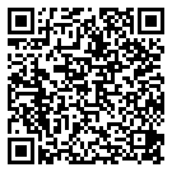 QR code 36020386200000