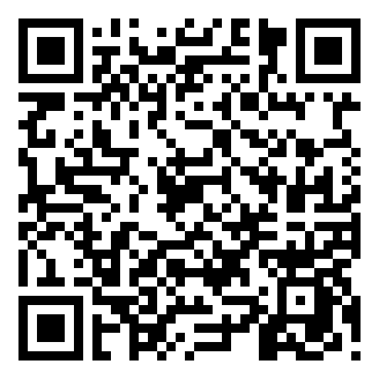 QR code 54045908000000