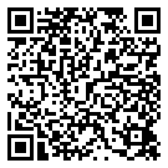 QR code 02073941600000