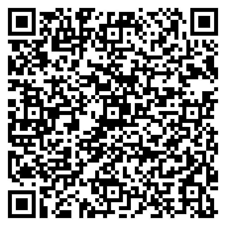 QR code 05211851100000