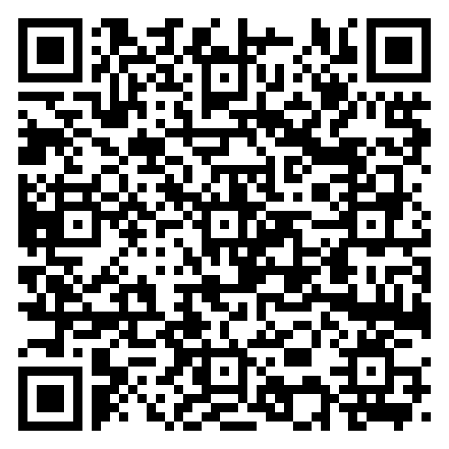 QR code 54327795900000