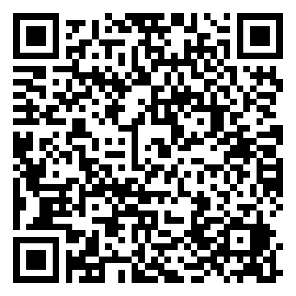 QR code 38302523300000