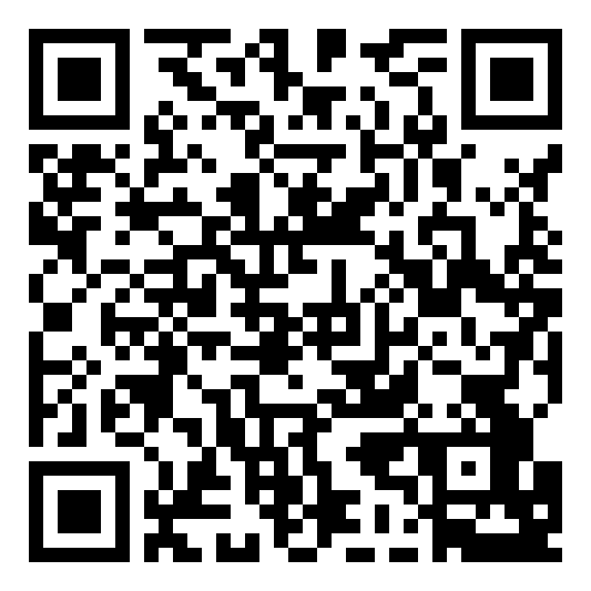 QR code 14281168800000