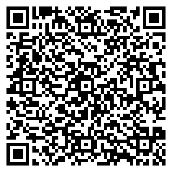 QR code 27834806400000