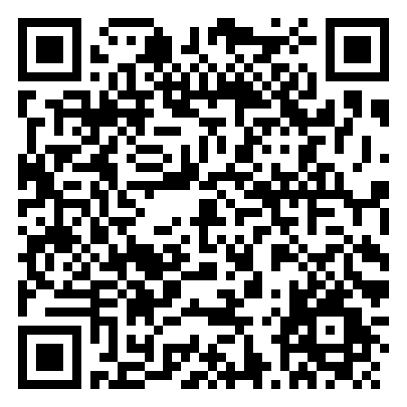 QR code 38067178300000