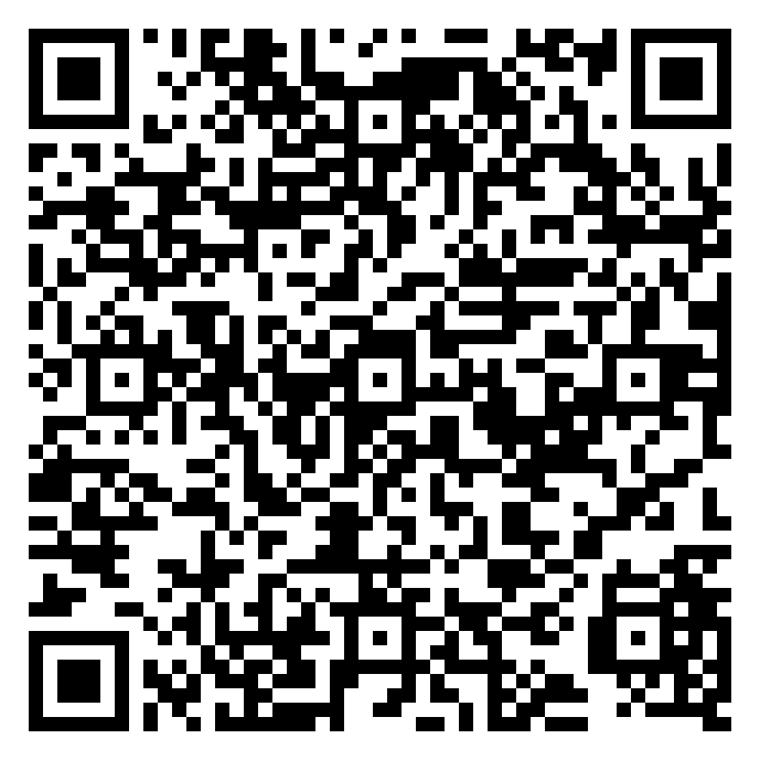 QR code 93247672900000