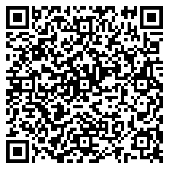 QR code 30090841100000