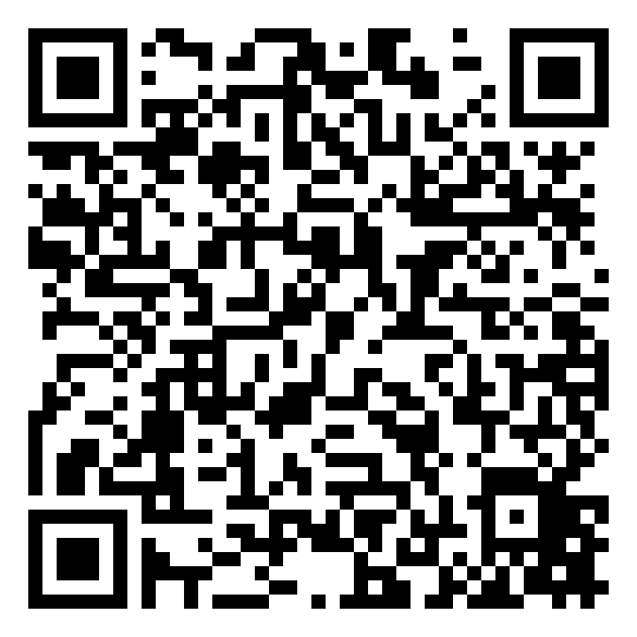 QR code 54068322200000