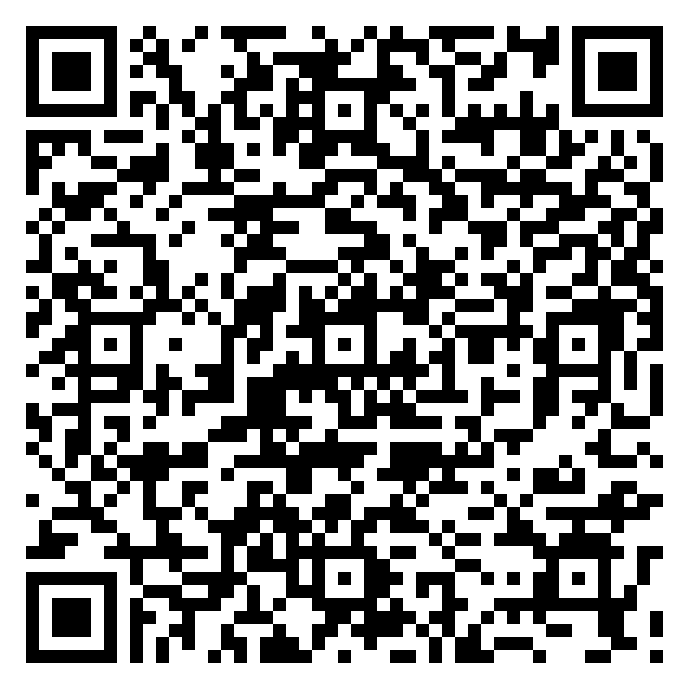 QR code 14658970300000