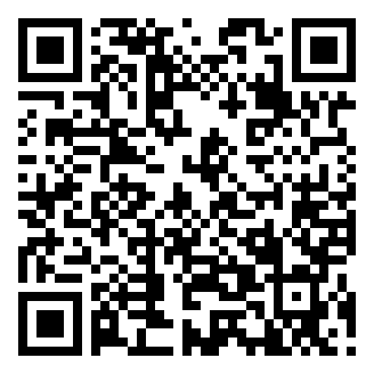 QR code 52874480300000