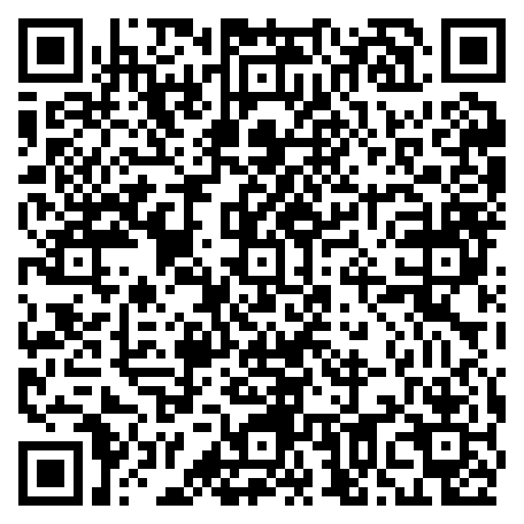 QR code 38069863500000