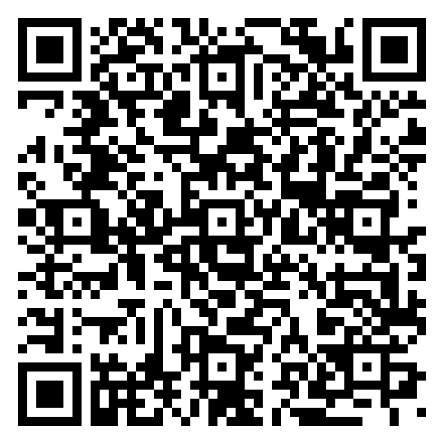 QR code 52276143300000