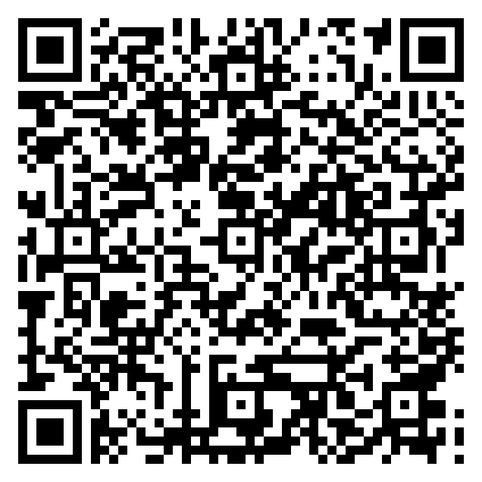TN-SERWIS Tomasz Nowicki QR code QR code 08047754700000