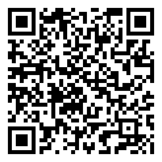 QR code 18069668300000