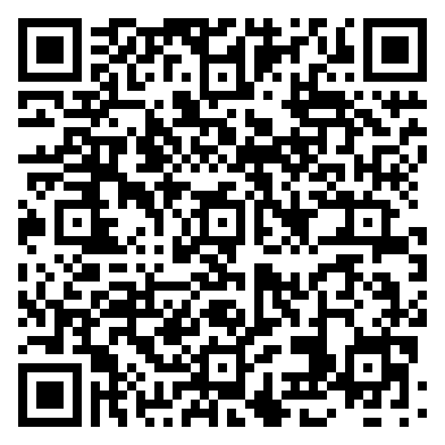 QR code 02058432700000