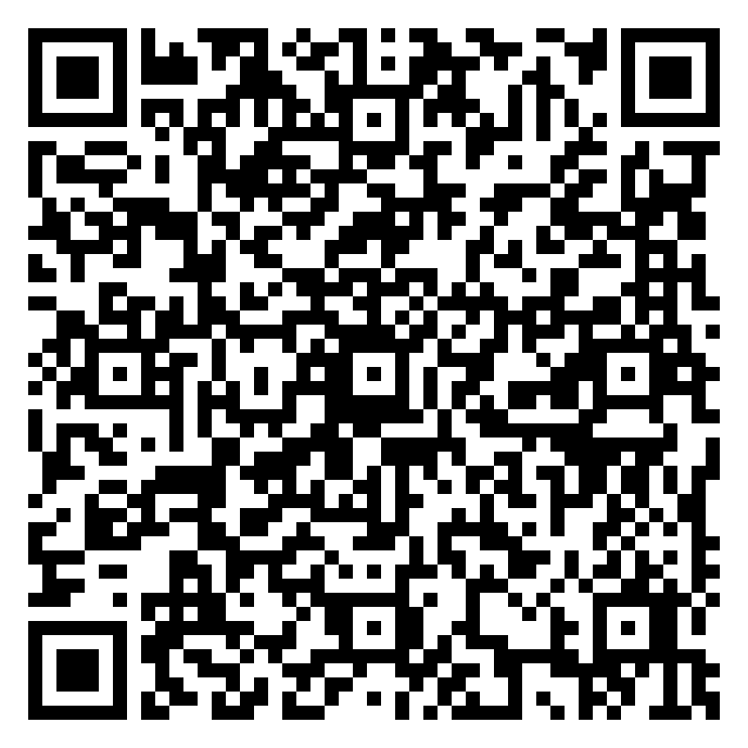 QR code 22166414000000